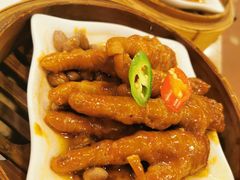 -点都德(北京路贰店)