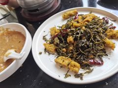-一楼食业·食惠一楼