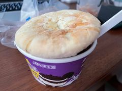 -津乐园(人人乐亚泰店)