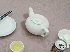 -天禧(西溪店)