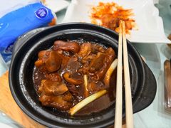 -广州酒家(昌岗地铁站店)