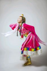 -贯日漂亮宝贝母婴用品生活馆(太古店)