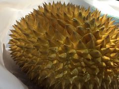 榴莲-唐桥水果批发市场