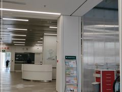 -上海市徐汇区口腔医院