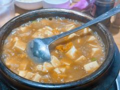 -良师门滨海人家·海鲜·家常菜(滨海城店)