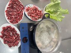 -福合埕牛肉丸(福平路店)
