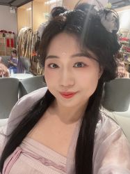 -盘子女人坊古装写真摄影(深圳店)