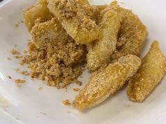 -40号厦门海鲜大排档(中山路店)