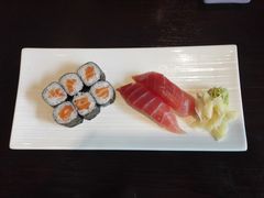 -松子料理(白家庄店)