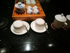 -兰州白云宾馆(西楼)