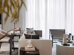 -宅天下装饰·匠心筑家(春熙店)