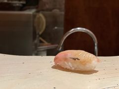 -晴空·日本料理(万象城店)