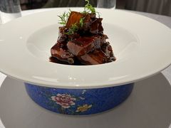 -忆家名门·上海菜(徐家汇店)