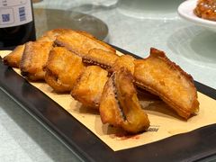 -金时代顺风大酒店(瑞虹路店)