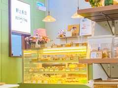 -野上麦田(中贸广场店)