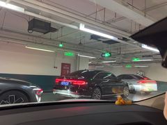 -北京SKP