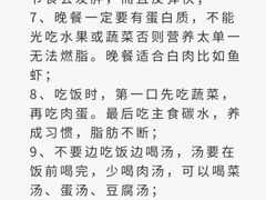 -CXFIT 陈徐健身工作室(凯旋店)