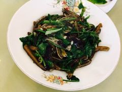 -小实惠嘉(威海路店)