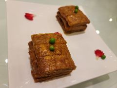 -金时代顺风大酒店(爱琴海购物中心店)