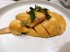 -和记小菜(大宁店)