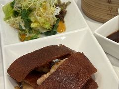 -翠园(北京王府中环店)