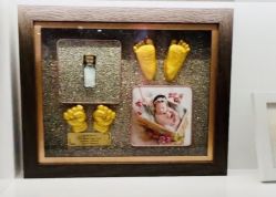 -梓爱月子中心(花都店)