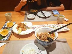 -鮨桐日本料理(望京店)