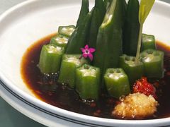 -四世同堂·京菜·烤鸭(双井店)