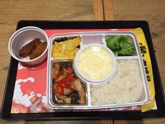 -老娘舅(苏州双湖广场店)
