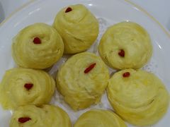 -小叶手抓(解放东街店)