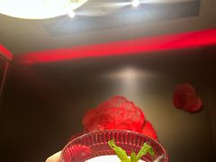 -芙蓉十九·新湘菜