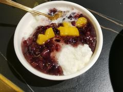 -锅哥有料老火锅(金港国际店)