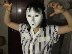 -失落之城沉浸式剧情密室(江宁万达店)