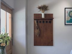 -禾气食店