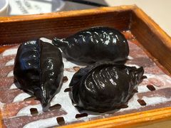-蔡澜点心·粤菜(领展购物广场店)