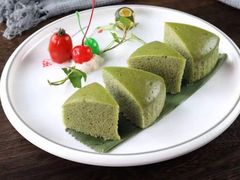 -龙悦湾酒家·八阵鱼生·渔人码头店