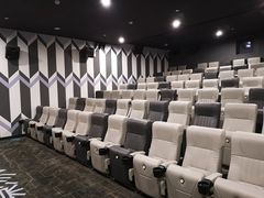 放映厅-几何影城观前街店(全激光影厅)