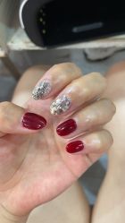 -兔猫ToMoreNails美甲美睫