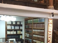 -道南書院·私房菜·早午茶·茶馆