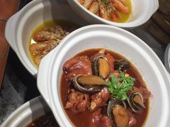 -蒋公馆家宴(江阴店)