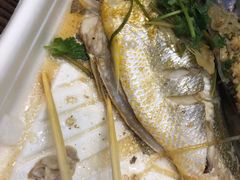 -盒马鲜生(昆城店)