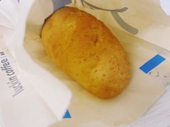 -瑞幸咖啡(卓越城店)