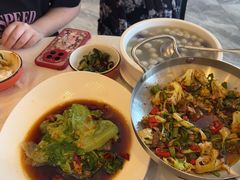 -聚鑫阁江浙菜·非遗传承技艺(青村帝华园店)