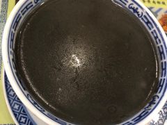 -黄氏壹品汇•水牛奶甜品(全国总店)