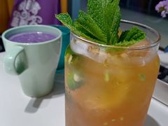-简荟厨·西式简餐(花都雅乐城店)