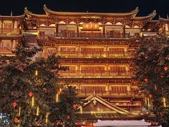 -大佛古寺