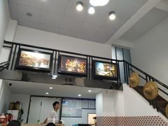 -PHO·5越南牛肉粉(建新路店)