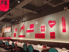 -熊记虾王·小龙虾(东晓南店)
