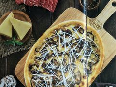 -LYFATTI 莱芙缇(赣水路店)