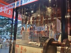 -南礼士路(地铁站)